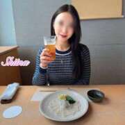 ヒメ日記 2024/12/21 09:04 投稿 椎菜 ルーブル