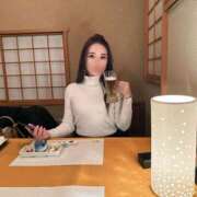 ヒメ日記 2025/01/07 22:44 投稿 椎菜 ルーブル