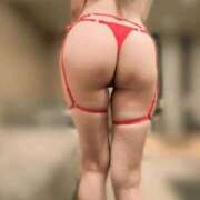 ヒメ日記 2025/02/20 20:04 投稿 椎菜 ルーブル