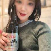 ヒメ日記 2025/04/13 08:24 投稿 椎菜 ルーブル