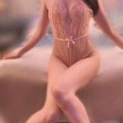 ヒメ日記 2025/04/24 21:14 投稿 椎菜 ルーブル