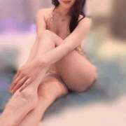 ヒメ日記 2025/05/11 16:04 投稿 椎菜 ルーブル