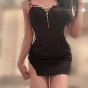 ヒメ日記 2025/05/28 15:14 投稿 椎菜 ルーブル