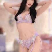 ヒメ日記 2025/07/17 14:14 投稿 椎菜 ルーブル