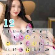 椎菜 🌸12月のルーブル ルーブル