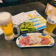 ヒメ日記 2026/04/16 08:55 投稿 ガーベラ オイルの奴隷