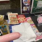 ヒメ日記 2026/04/19 09:47 投稿 ガーベラ オイルの奴隷