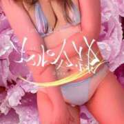 さくら 明日出勤します❤️ オイルの奴隷