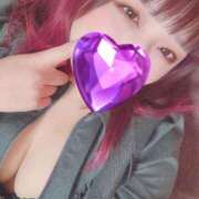 ヒメ日記 2024/12/13 21:52 投稿 れい One More奥様　八王子店