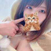 ヒメ日記 2024/12/17 11:02 投稿 れい One More奥様　八王子店