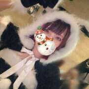 ヒメ日記 2024/12/23 19:37 投稿 れい One More奥様　八王子店