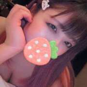 ヒメ日記 2025/01/01 00:12 投稿 れい One More奥様　八王子店