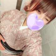 ヒメ日記 2025/01/08 14:52 投稿 れい One More奥様　八王子店