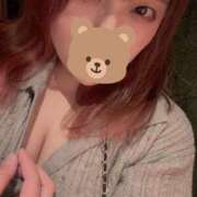 ヒメ日記 2025/01/10 22:52 投稿 れい One More奥様　八王子店