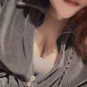 ヒメ日記 2025/01/13 10:32 投稿 れい One More奥様　八王子店