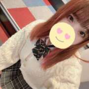 ヒメ日記 2025/01/18 03:22 投稿 れい One More奥様　八王子店