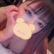 ヒメ日記 2025/01/31 21:52 投稿 れい One More奥様　八王子店