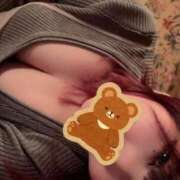 ヒメ日記 2025/02/14 23:02 投稿 れい One More奥様　八王子店