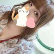 ヒメ日記 2025/02/28 21:12 投稿 れい One More奥様　八王子店