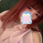 ヒメ日記 2025/03/11 20:42 投稿 れい One More奥様　八王子店