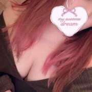 ヒメ日記 2025/03/16 11:42 投稿 れい One More奥様　八王子店