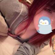 ヒメ日記 2025/03/20 18:42 投稿 れい One More奥様　八王子店