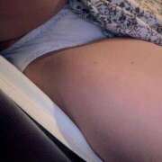 ヒメ日記 2025/03/23 12:33 投稿 れい One More奥様　八王子店