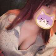 ヒメ日記 2025/04/11 22:32 投稿 れい One More奥様　八王子店