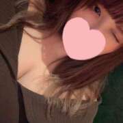 ヒメ日記 2025/04/13 14:02 投稿 れい One More奥様　八王子店