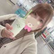 ヒメ日記 2025/04/18 21:12 投稿 れい One More奥様　八王子店