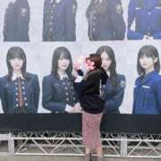 ヒメ日記 2025/04/19 00:02 投稿 れい One More奥様　八王子店