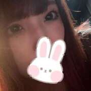 ヒメ日記 2025/04/25 23:09 投稿 れい One More奥様　八王子店