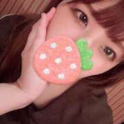 ヒメ日記 2025/04/29 07:49 投稿 れい One More奥様　八王子店