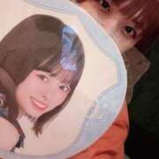 ヒメ日記 2025/05/02 00:07 投稿 れい One More奥様　八王子店