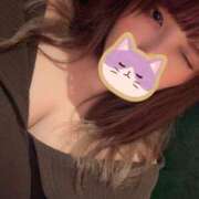 ヒメ日記 2025/05/02 08:19 投稿 れい One More奥様　八王子店