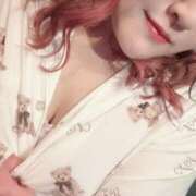 ヒメ日記 2025/05/02 21:29 投稿 れい One More奥様　八王子店