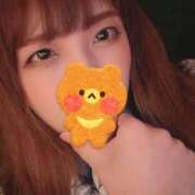 ヒメ日記 2025/05/04 08:44 投稿 れい One More奥様　八王子店