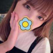 ヒメ日記 2025/05/06 18:59 投稿 れい One More奥様　八王子店