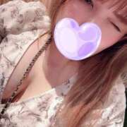 ヒメ日記 2025/05/07 10:27 投稿 れい One More奥様　八王子店