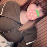 ヒメ日記 2025/05/17 20:29 投稿 れい One More奥様　八王子店