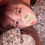 ヒメ日記 2025/05/18 21:29 投稿 れい One More奥様　八王子店