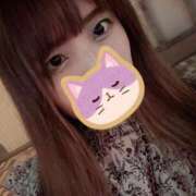 ヒメ日記 2025/05/19 00:59 投稿 れい One More奥様　八王子店