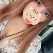 ヒメ日記 2025/05/21 08:29 投稿 れい One More奥様　八王子店