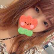 ヒメ日記 2025/05/22 14:23 投稿 れい One More奥様　八王子店