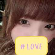 ヒメ日記 2025/05/28 15:39 投稿 れい One More奥様　八王子店