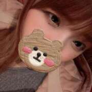 ヒメ日記 2025/05/30 16:30 投稿 れい One More奥様　八王子店