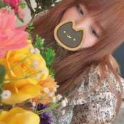 ヒメ日記 2025/06/01 10:35 投稿 れい One More奥様　八王子店