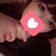 ヒメ日記 2025/06/02 16:19 投稿 れい One More奥様　八王子店