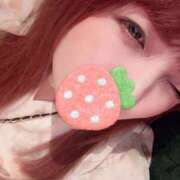 ヒメ日記 2025/06/08 09:59 投稿 れい One More奥様　八王子店