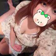 ヒメ日記 2025/06/23 12:47 投稿 れい One More奥様　八王子店